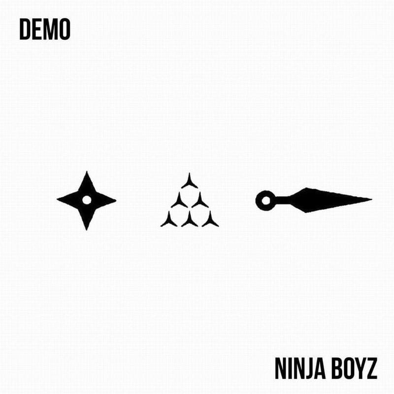 DEMO