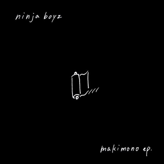 makimono ep